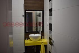 Продава 4-СТАЕН | Imot.bg — малка снимка 13