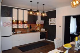 Продава 4-СТАЕН | Imot.bg — малка снимка 11