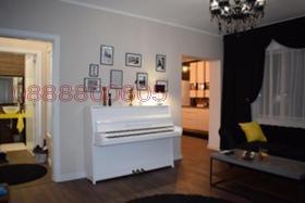 Продава 4-СТАЕН | Imot.bg — малка снимка 12