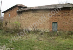 Продажба на имоти в с. Страхилово, област Велико Търново - изображение 3 