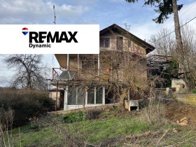 Снимка Продава КЪЩА