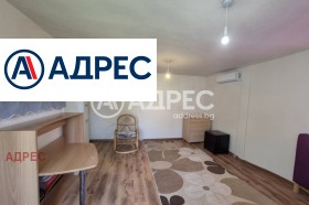 КЪЩА, 92 m2 - Holmes.bg КЪЩА, 92 m2