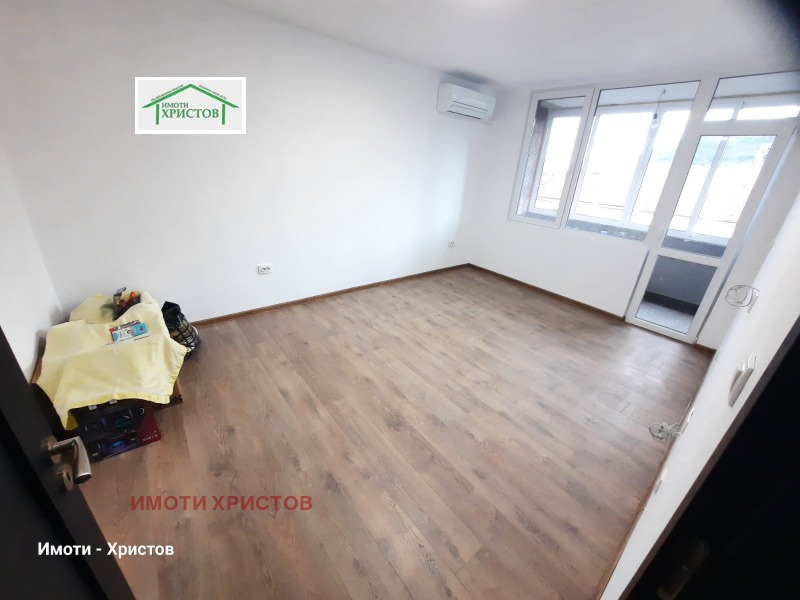 Продава 1-СТАЕН, град Шумен, Математическа гимназия • 89000 € • 96761295 1 — Holmes.bg Продава 1-СТАЕН, град Шумен, Математическа гимназия • 89000 € • 96761295 1