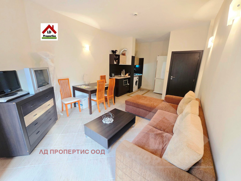 Продава 2-СТАЕН, град Варна, к.к. Златни пясъци • 110000 € / 215141.30 лв. • 67459337 1 — Holmes.bg Продава 2-СТАЕН, град Варна, к.к. Златни пясъци • 110000 € / 215141.30 лв. • 67459337 1