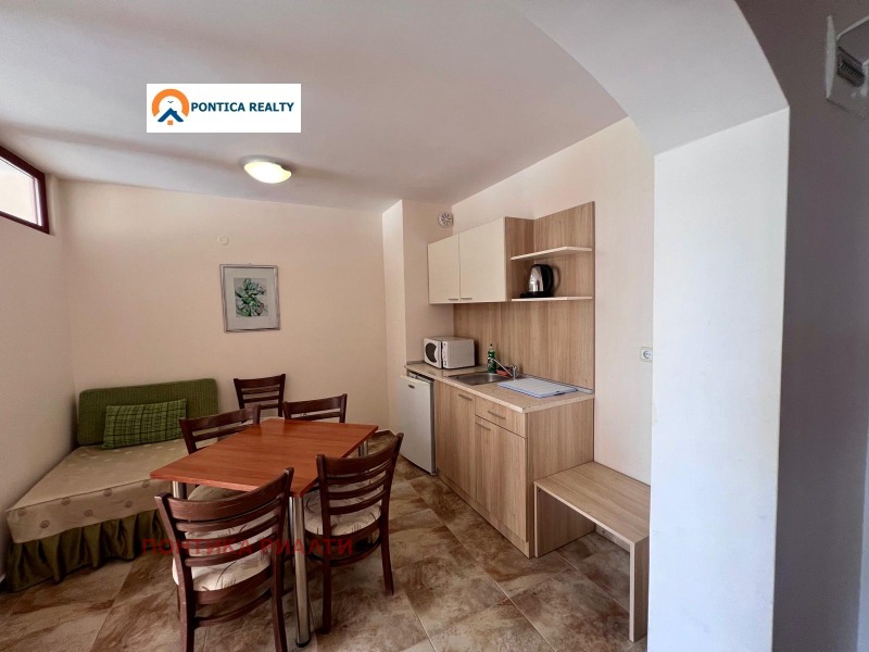 Продава 2-СТАЕН, област Бургас, к.к. Слънчев бряг • 79000 € / 154510.57 лв. • 95492375 1 — Holmes.bg Продава 2-СТАЕН, област Бургас, к.к. Слънчев бряг • 79000 € / 154510.57 лв. • 95492375 1