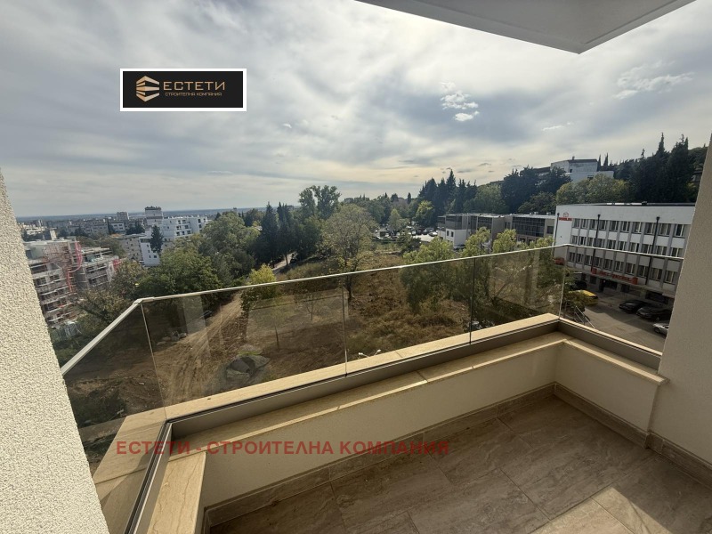 Продава 3-СТАЕН, град Стара Загора, Аязмото • 159900 € • 94111861 1 — Holmes.bg Продава 3-СТАЕН, град Стара Загора, Аязмото • 159900 € • 94111861 1