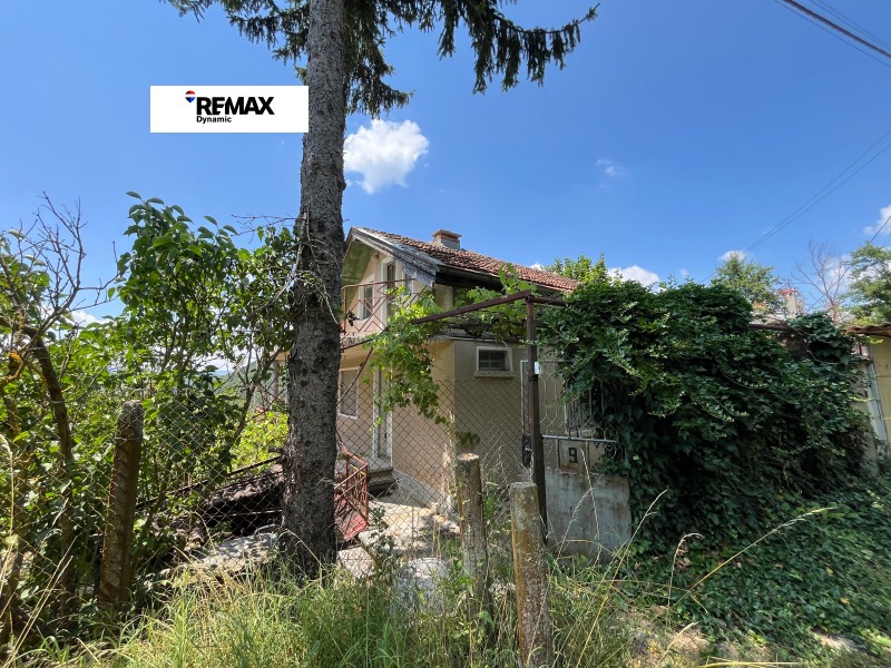 Продава КЪЩА, област Бургас, с. Китка • 47000 € / 91924.01 лв. • 56553569 1 — Holmes.bg Продава КЪЩА, област Бургас, с. Китка • 47000 € / 91924.01 лв. • 56553569 1