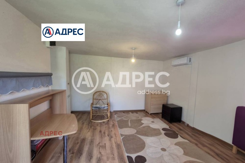 Продава КЪЩА, област Варна, гр. Суворово • 65000 € • 32998131 1 — Holmes.bg Продава КЪЩА, област Варна, гр. Суворово • 65000 € • 32998131 1