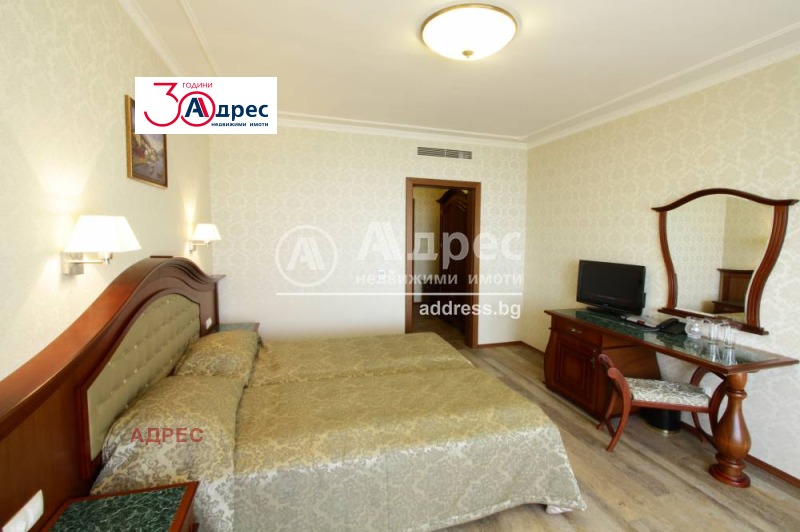 Продава  Хотел град Варна , м-т Ален мак , 3000 кв.м | 77078379 - изображение [2]