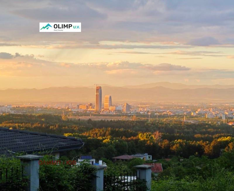 Продава ПАРЦЕЛ, град София, с. Бистрица • 145000 € / 283595.35 лв. • 23232817 1 — Holmes.bg Продава ПАРЦЕЛ, град София, с. Бистрица • 145000 € / 283595.35 лв. • 23232817 1