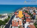 Продава 1-СТАЕН, област Бургас, гр. Приморско • 70000 € / 136908.10 лв. • 67925077 8 — Holmes.bg Продава 1-СТАЕН, област Бургас, гр. Приморско • 70000 € / 136908.10 лв. • 67925077 8