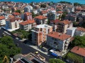 Продава 1-СТАЕН, област Бургас, гр. Приморско • 70000 € / 136908.10 лв. • 67925077 7 — Holmes.bg Продава 1-СТАЕН, област Бургас, гр. Приморско • 70000 € / 136908.10 лв. • 67925077 7