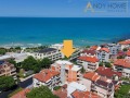 Продава 1-СТАЕН, област Бургас, гр. Приморско • 70000 € / 136908.10 лв. • 67925077 1 — Holmes.bg Продава 1-СТАЕН, област Бургас, гр. Приморско • 70000 € / 136908.10 лв. • 67925077 1