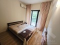 Продава 2-СТАЕН, град Варна, к.к. Златни пясъци • 108000 € • 67459337 10 — Holmes.bg Продава 2-СТАЕН, град Варна, к.к. Златни пясъци • 108000 € • 67459337 10