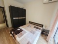 Продава 2-СТАЕН, град Варна, к.к. Златни пясъци • 108000 € • 67459337 11 — Holmes.bg Продава 2-СТАЕН, град Варна, к.к. Златни пясъци • 108000 € • 67459337 11