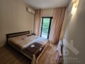 Продава 2-СТАЕН, град Варна, к.к. Златни пясъци • 108000 € • 67459337 13 — Holmes.bg Продава 2-СТАЕН, град Варна, к.к. Златни пясъци • 108000 € • 67459337 13