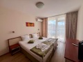Продава 2-СТАЕН, област Бургас, к.к. Слънчев бряг • 79000 € / 154510.57 лв. • 95492375 3 — Holmes.bg Продава 2-СТАЕН, област Бургас, к.к. Слънчев бряг • 79000 € / 154510.57 лв. • 95492375 3