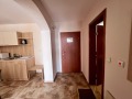Продава 2-СТАЕН, област Бургас, к.к. Слънчев бряг • 79000 € / 154510.57 лв. • 95492375 5 — Holmes.bg Продава 2-СТАЕН, област Бургас, к.к. Слънчев бряг • 79000 € / 154510.57 лв. • 95492375 5