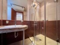 Продава 2-СТАЕН, област Бургас, к.к. Слънчев бряг • 79000 € / 154510.57 лв. • 95492375 14 — Holmes.bg Продава 2-СТАЕН, област Бургас, к.к. Слънчев бряг • 79000 € / 154510.57 лв. • 95492375 14
