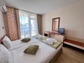 Продава 2-СТАЕН, област Бургас, к.к. Слънчев бряг • 79000 € / 154510.57 лв. • 95492375 7 — Holmes.bg Продава 2-СТАЕН, област Бургас, к.к. Слънчев бряг • 79000 € / 154510.57 лв. • 95492375 7