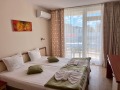 Продава 2-СТАЕН, област Бургас, к.к. Слънчев бряг • 79000 € / 154510.57 лв. • 95492375 11 — Holmes.bg Продава 2-СТАЕН, област Бургас, к.к. Слънчев бряг • 79000 € / 154510.57 лв. • 95492375 11
