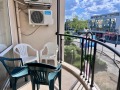 Продава 2-СТАЕН, област Бургас, к.к. Слънчев бряг • 79000 € / 154510.57 лв. • 95492375 13 — Holmes.bg Продава 2-СТАЕН, област Бургас, к.к. Слънчев бряг • 79000 € / 154510.57 лв. • 95492375 13