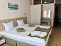 Продава 2-СТАЕН, област Бургас, к.к. Слънчев бряг • 79000 € / 154510.57 лв. • 95492375 10 — Holmes.bg Продава 2-СТАЕН, област Бургас, к.к. Слънчев бряг • 79000 € / 154510.57 лв. • 95492375 10