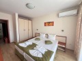 Продава 2-СТАЕН, област Бургас, к.к. Слънчев бряг • 79000 € / 154510.57 лв. • 95492375 4 — Holmes.bg Продава 2-СТАЕН, област Бургас, к.к. Слънчев бряг • 79000 € / 154510.57 лв. • 95492375 4