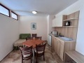 Продава 2-СТАЕН, област Бургас, к.к. Слънчев бряг • 79000 € / 154510.57 лв. • 95492375 12 — Holmes.bg Продава 2-СТАЕН, област Бургас, к.к. Слънчев бряг • 79000 € / 154510.57 лв. • 95492375 12