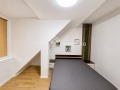 Продава 2-СТАЕН, град Пловдив, Кючук Париж • 124900 € • 91078666 7 — Holmes.bg Продава 2-СТАЕН, град Пловдив, Кючук Париж • 124900 € • 91078666 7