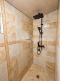 Продава 2-СТАЕН, град Пловдив, Кючук Париж • 124900 € • 91078666 12 — Holmes.bg Продава 2-СТАЕН, град Пловдив, Кючук Париж • 124900 € • 91078666 12