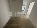 Продава 3-СТАЕН, град София, Кръстова вада • 367000 € / 717789.61 лв. • 44360257 3 — Holmes.bg Продава 3-СТАЕН, град София, Кръстова вада • 367000 € / 717789.61 лв. • 44360257 3