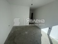 Продава 3-СТАЕН, град София, Кръстова вада • 367000 € / 717789.61 лв. • 44360257 9 — Holmes.bg Продава 3-СТАЕН, град София, Кръстова вада • 367000 € / 717789.61 лв. • 44360257 9