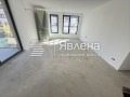 Продава 3-СТАЕН, град София, Кръстова вада • 367000 € / 717789.61 лв. • 44360257 1 — Holmes.bg Продава 3-СТАЕН, град София, Кръстова вада • 367000 € / 717789.61 лв. • 44360257 1