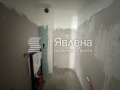 Продава 3-СТАЕН, град София, Кръстова вада • 367000 € / 717789.61 лв. • 44360257 7 — Holmes.bg Продава 3-СТАЕН, град София, Кръстова вада • 367000 € / 717789.61 лв. • 44360257 7