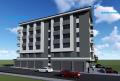 Продава 3-стаен град Стара Загора , Три чучура - север , 118 кв.м | 96182202 — Imoti.com Продава 3-стаен град Стара Загора , Три чучура - север , 118 кв.м | 96182202