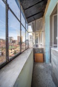Продава 3-СТАЕН, град Варна, Базар Левски • 209990 € / 410704.74 лв. • 51366276 17 — Holmes.bg Продава 3-СТАЕН, град Варна, Базар Левски • 209990 € / 410704.74 лв. • 51366276 17