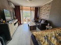 Продава 3-СТАЕН, град Варна, Аспарухово • 145000 € / 283595.35 лв. • 16324266 6 — Holmes.bg Продава 3-СТАЕН, град Варна, Аспарухово • 145000 € / 283595.35 лв. • 16324266 6