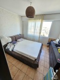 Продава 3-СТАЕН, град Варна, Аспарухово • 145000 € / 283595.35 лв. • 16324266 3 — Holmes.bg Продава 3-СТАЕН, град Варна, Аспарухово • 145000 € / 283595.35 лв. • 16324266 3