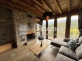 Продава 3-стаен област Благоевград , гр. Банско , 89 кв.м | 70172534 — Imoti.com Продава 3-стаен област Благоевград , гр. Банско , 89 кв.м | 70172534