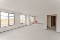 Продава 4-СТАЕН, град София, Витоша • 480000 € • 70947276 8 — Holmes.bg Продава 4-СТАЕН, град София, Витоша • 480000 € • 70947276 8
