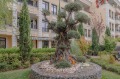 Продава 4-СТАЕН, град София, Витоша • 480000 € • 70947276 5 — Holmes.bg Продава 4-СТАЕН, град София, Витоша • 480000 € • 70947276 5