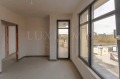 Продава 4-СТАЕН, град София, Витоша • 480000 € • 70947276 11 — Holmes.bg Продава 4-СТАЕН, град София, Витоша • 480000 € • 70947276 11