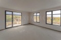 Продава 4-СТАЕН, град София, Витоша • 480000 € • 70947276 6 — Holmes.bg Продава 4-СТАЕН, град София, Витоша • 480000 € • 70947276 6