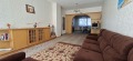Продава Многостаен град Бургас , Лазур , 117 кв.м | 29037347 — Imoti.com Продава Многостаен град Бургас , Лазур , 117 кв.м | 29037347