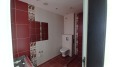 Продава МЕЗОНЕТ, област Бургас, к.к. Слънчев бряг • 151000 € / 295330.33 лв. • 98892722 9 — Holmes.bg Продава МЕЗОНЕТ, област Бургас, к.к. Слънчев бряг • 151000 € / 295330.33 лв. • 98892722 9