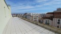 Продава МЕЗОНЕТ, област Бургас, к.к. Слънчев бряг • 151000 € / 295330.33 лв. • 98892722 10 — Holmes.bg Продава МЕЗОНЕТ, област Бургас, к.к. Слънчев бряг • 151000 € / 295330.33 лв. • 98892722 10