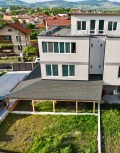 Продава КЪЩА, област София, гр. Костинброд • 525000 € / 1026810.75 лв. • 64041537 3 — Holmes.bg Продава КЪЩА, област София, гр. Костинброд • 525000 € / 1026810.75 лв. • 64041537 3