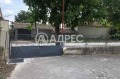 Продава КЪЩА, област Варна, гр. Суворово • 65000 € • 32998131 6 — Holmes.bg Продава КЪЩА, област Варна, гр. Суворово • 65000 € • 32998131 6