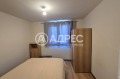 Продава КЪЩА, област Варна, гр. Суворово • 65000 € • 32998131 2 — Holmes.bg Продава КЪЩА, област Варна, гр. Суворово • 65000 € • 32998131 2